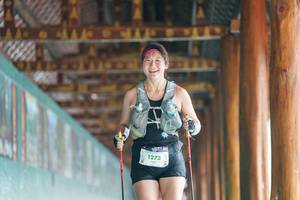 BIB: 
                            <button type="button" onclick="openModal(26923431)" class="btn btn-primary btn-sm float-right btn-popup" data-toggle="modal" data-target=".modal-high-quality">
                        <i class="fas fa-shopping-cart"></i> Add to Cart
                    </button>
                                            <button type="button" onclick="isThisMe(26923431, true)" class="btn btn-success btn-sm float-right btn-popup btn-isme hidden" data-toggle="tooltip" data-placement="bottom" title="นี่คือรูปของคุณใช่ไหม คลิกที่นี่เพื่อเอาเข้าอัลบั้ม">
                        <i class="fas fa-plus"></i> Add to album
                    </button>
                    <button type="button" onclick="isThisMe(26923431, false)" class="btn btn-warning btn-sm float-right btn-popup btn-isnotme hidden">
                        <i class="fas fa-ban"></i> Remove from album
                    </button>